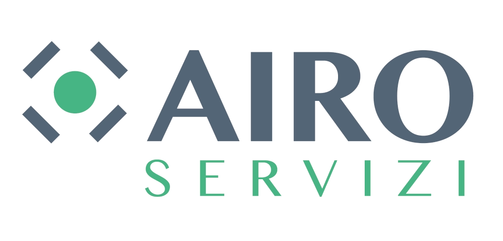 AIRO Servizi